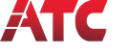 atctraining.com
