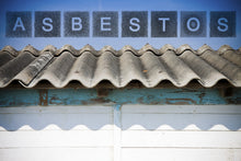 West Springfield, MA Asbestos Class II ACM Roof Worker Training