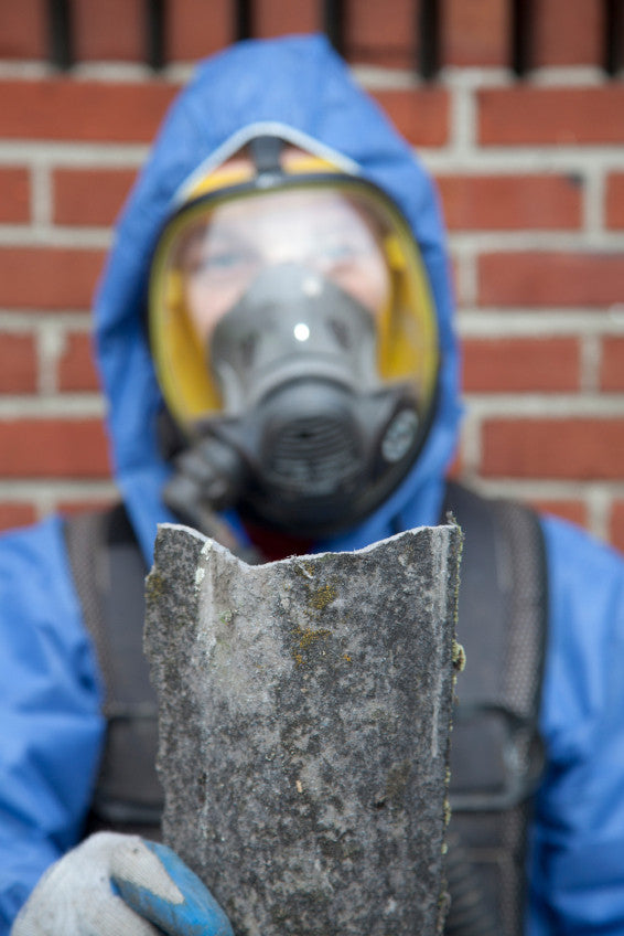 Atlanta, GA NIOSH 582 Training