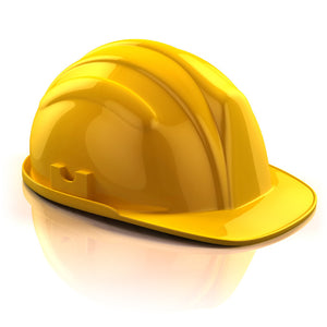 New York, NY OSHA 30-Hour Construction Standard Training