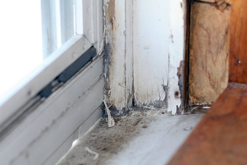 Atlanta, GA EPA Lead Remodeling, Repair & Painting (RRP) Program Refresher Training